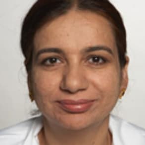 Priya Grewal, MD