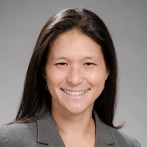 Mia Hagen, MD