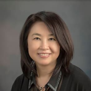 Linda Han, MD, FACS, PPG