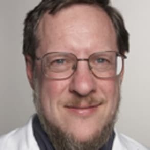 Noam Harpaz, MD, PhD