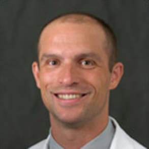 Lee Hartner, MD