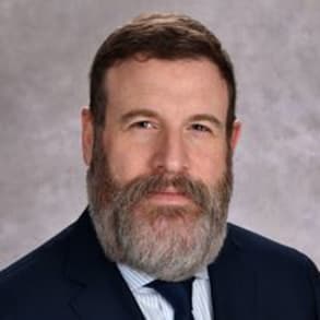 Jason S. Hauptman, MD, PhD