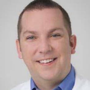 Andrew Galligan, MD, MS, FAAP