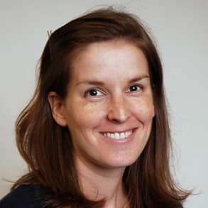 Cheryl Reese Lawing, MD