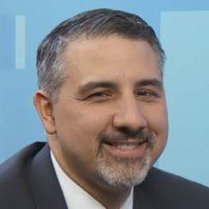 John Sfakianos, MD