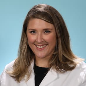 Sarah Henkel, MD