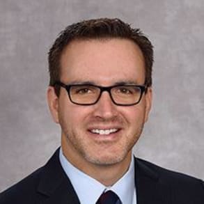Andres Herrera Camino, MD