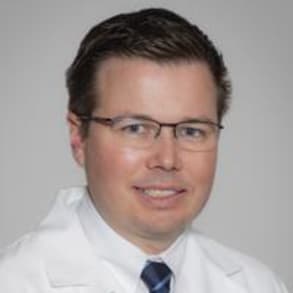 Thomas Joseph Herron, FACS, MD