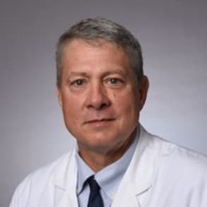 Herbert Zeh III, M.D.