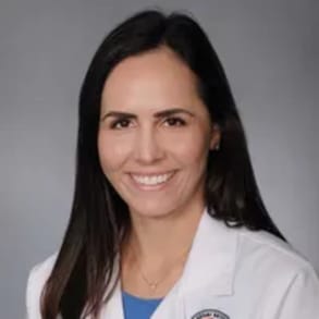 Laura Ann Horodyski, MD