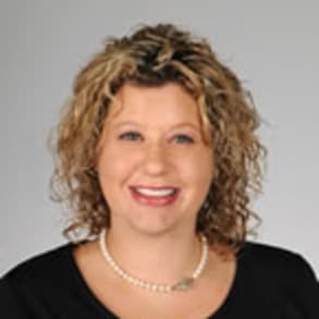 利比英芬格MDMPH