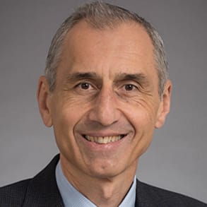 IrakliSoulakvelidze,MD