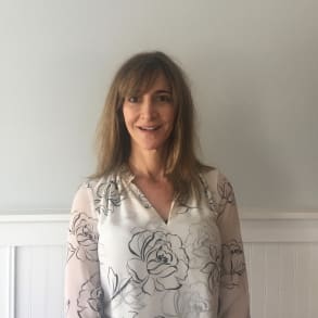 Tera Langston, PhD, MS