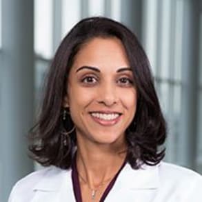 Raksha Jain, MD