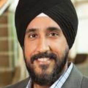 Jasbir Singh, FACOG, MD