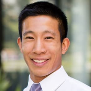 Jason Nagata, MD