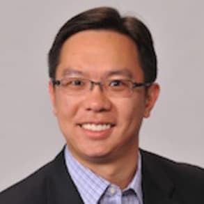 Jason Cheng, M.D.