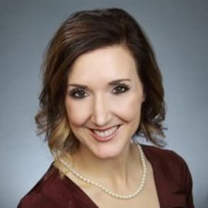 Jennifer Clark, PA-C, MPAS