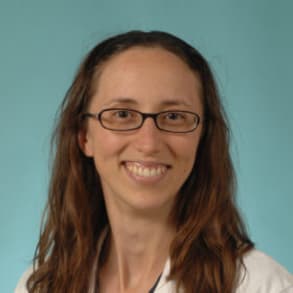 Jennifer Sprague, MD, PhD