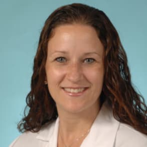 Jennifer A. Wambach, MD, MS