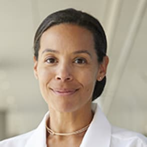 Joanna Chikwe, MD