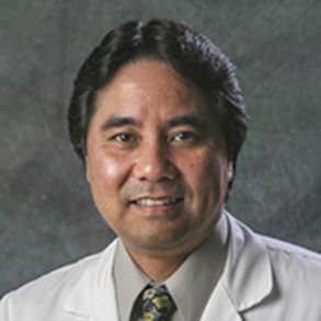 Jon Kobashigawa, MD.