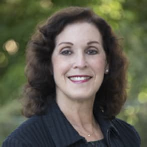 Risa Kagan, M.D., FACOG