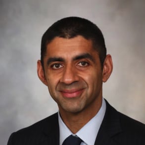 Sanjeev Kakar, MD