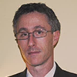 Jonathan Kanter, PhD