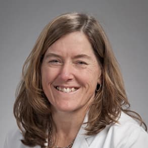 Karen Stout, MD