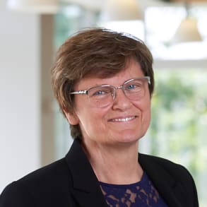 Katalin Karikó, PhD