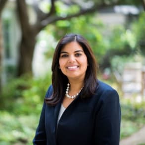 Priya Kathpalia, MD