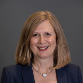 Kathy Dumbleton, BSc (Hons), MSc, PhD, MCOptom, FAAO, FBCLA