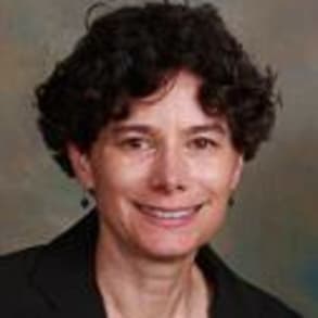 Roberta Keller, MD