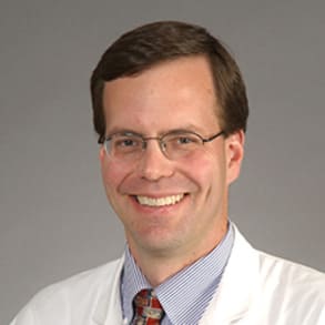 Kelley Robert Branch, MD, MS