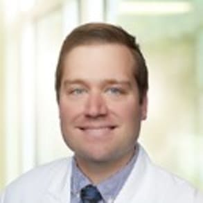 Jimmy Kerrigan, FACC, MD.