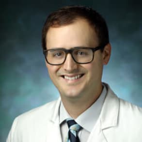 Kevin Motz, MD