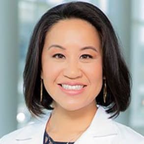 Kimberly Kho, MD