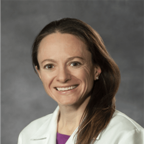 Jodana Kron, M.D.