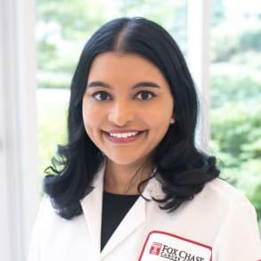 Sameera Kumar, MD