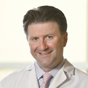 Alexander Kutikov, MD, FACS