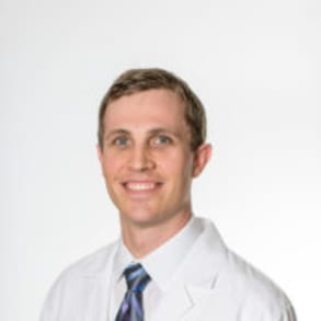 Kyle Allen, MD, MPH.