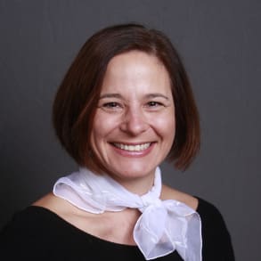 Jeannette Lager, MD