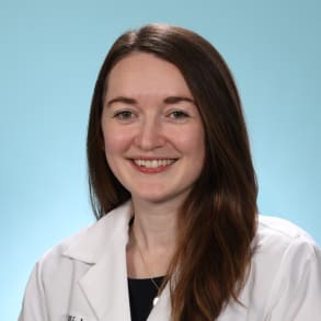 Erin L. Langton, MD