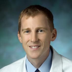 Jonathan Walsh, M.D.