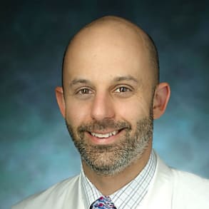 Steven Miller, MD