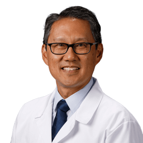 David I. Lee, MD