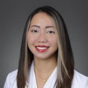 Young Christina Lee, MD