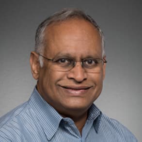 Laligam Sekhar, MD