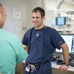 Jonathan R. Lena, M.D..